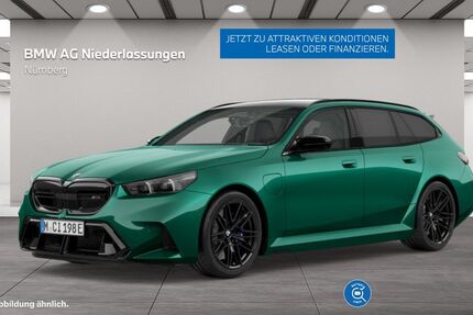 BMW M5 10.706 km 123.395 &euro; Nürnberg 90441