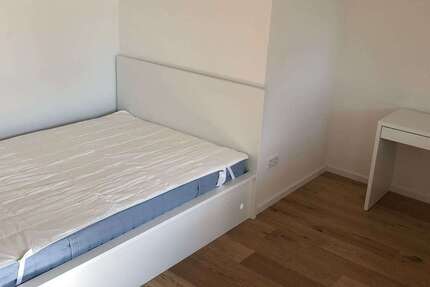 Zimmer Nürnberg Gartenstadt - 468&euro; | Angebot:25943826