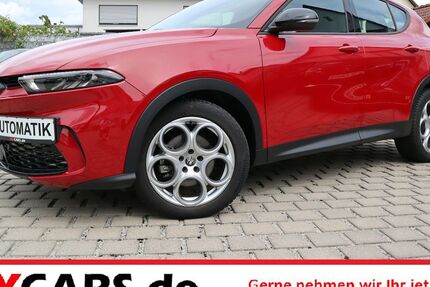 Alfa Romeo Tonale 27.150 km 19.999 &euro; Röthenbach a. d. Pegnitz 90552