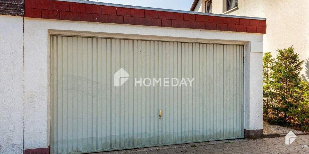 Einfamilienhaus Hemhofen - 1 Zimmer, 383 m&sup2;, 920.000&euro; | Angebot:25773306