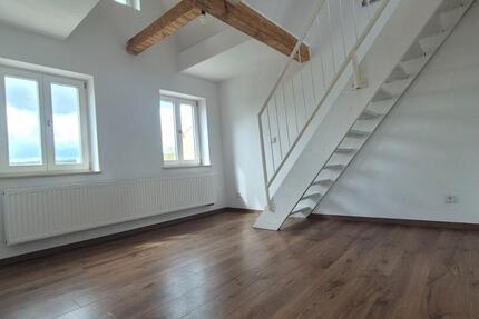 Wohnung Fürth Atzenhof - 2.5 Zimmer, 56 m&sup2;, 295.000&euro; | Angebot:26533763