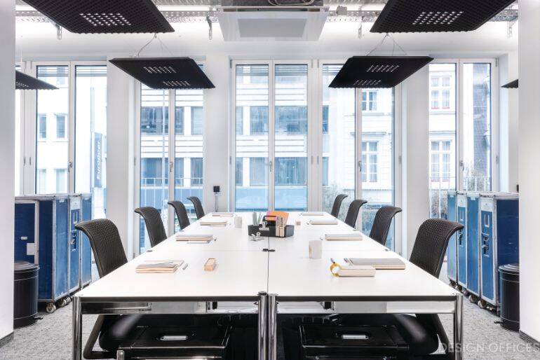 Gewerbeobjekt Nürnberg Gleißbühl - 11.000&euro; | Angebot:25746753