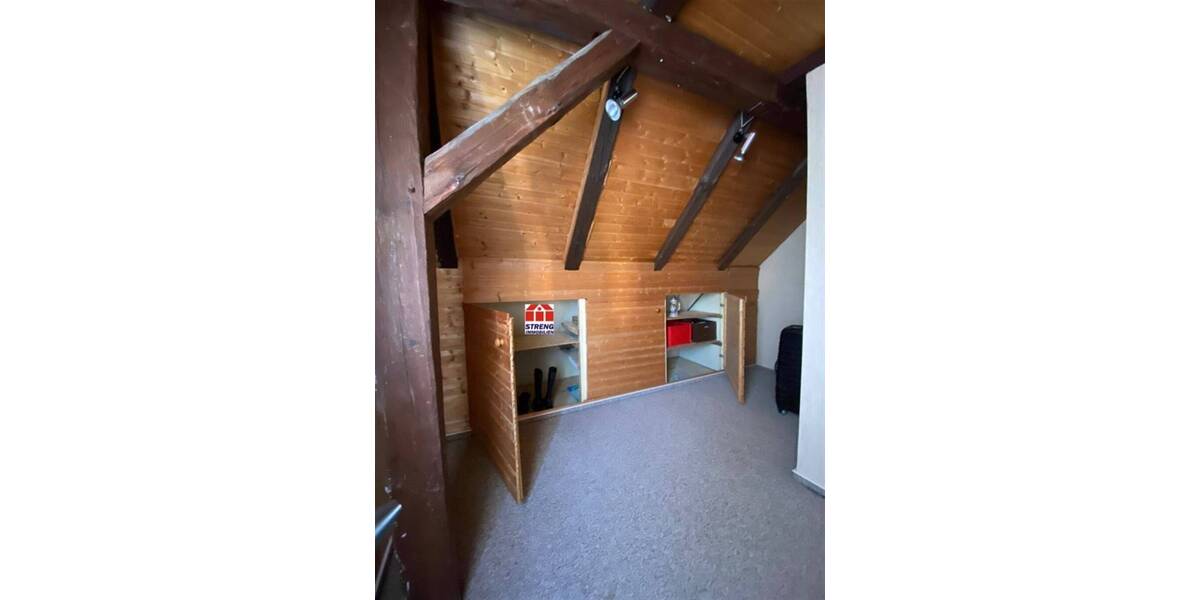 Einfamilienhaus Rückersdorf Rückersdorf - 7 Zimmer, 180 m&sup2;, 498.000&euro; | Angebot:25769995