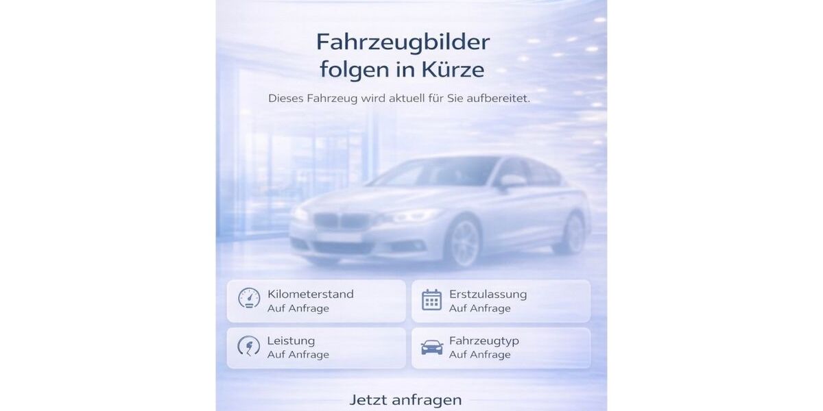 Suzuki Swift 55.000 km 5.980 &euro; Fürth 90763