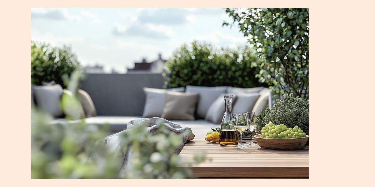 Etagenwohnung Nürnberg Spitalhof - 3 Zimmer, 903.076&euro; | Angebot:25929196