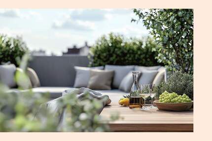 Wohnung Nürnberg Spitalhof - 3 Zimmer, 903.076&euro; | Angebot:25929196