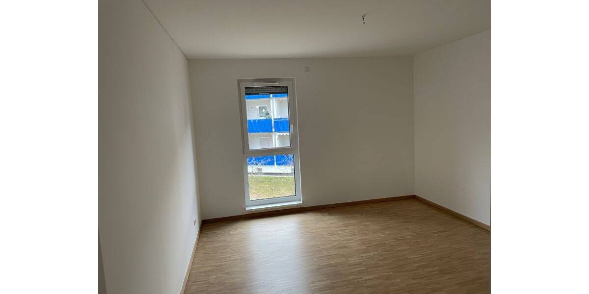 Etagenwohnung Erlangen Erlangen-Süd - 4 Zimmer, 101 m&sup2;, 1.449&euro; | Angebot:26583582