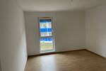 Etagenwohnung Erlangen Erlangen-Süd - 4 Zimmer, 101 m&sup2;, 1.449&euro; | Angebot:26583582