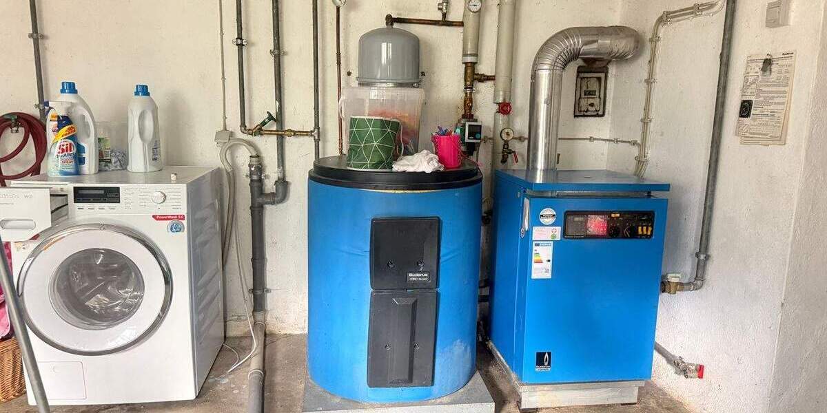 Einfamilienhaus Nürnberg Worzeldorf - 4 Zimmer, 120 m&sup2;, 550.000&euro; | Angebot:25671466