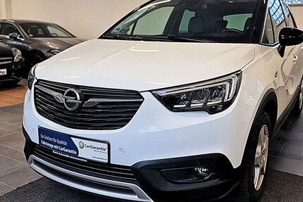 Opel Crossland (X) 149.000 km 7.250 &euro; Schwanstetten 90596