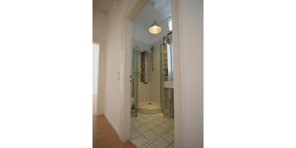 Etagenwohnung Fürth Südstadt - 2 Zimmer, 50 m&sup2;, 148.500&euro; | Angebot:26823808