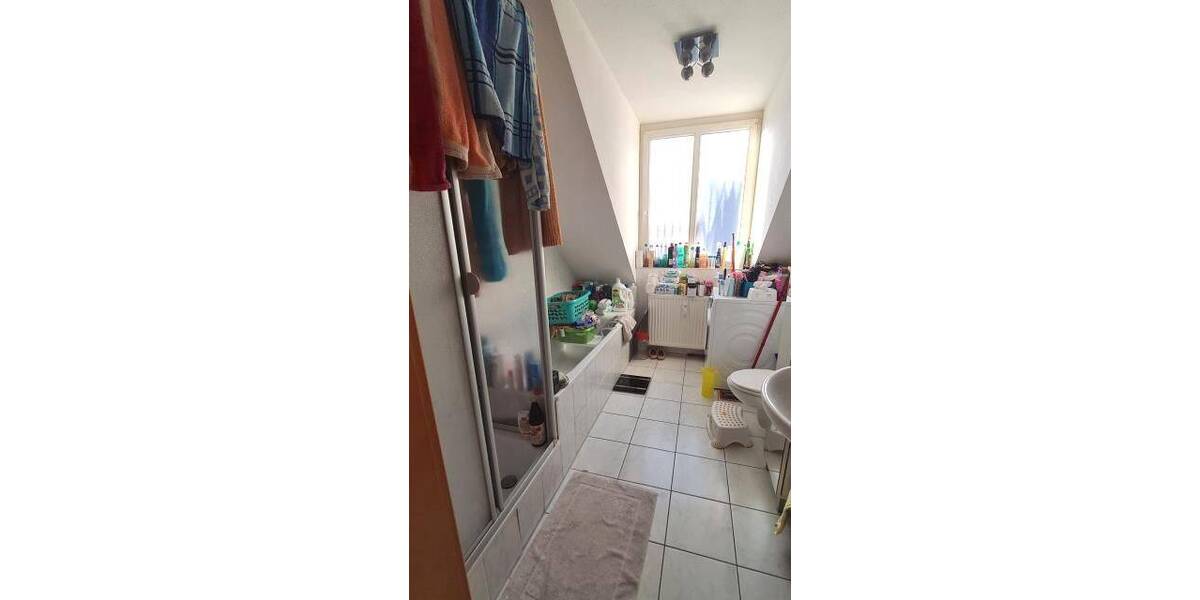 Einfamilienhaus Nürnberg Steinbühl - 425.000&euro; | Angebot:26402032