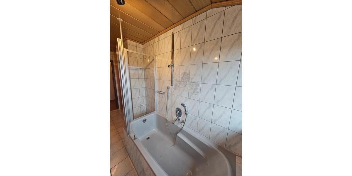 Einfamilienhaus Abenberg - 6 Zimmer, 160 m&sup2;, 2.060&euro; | Angebot:26614468