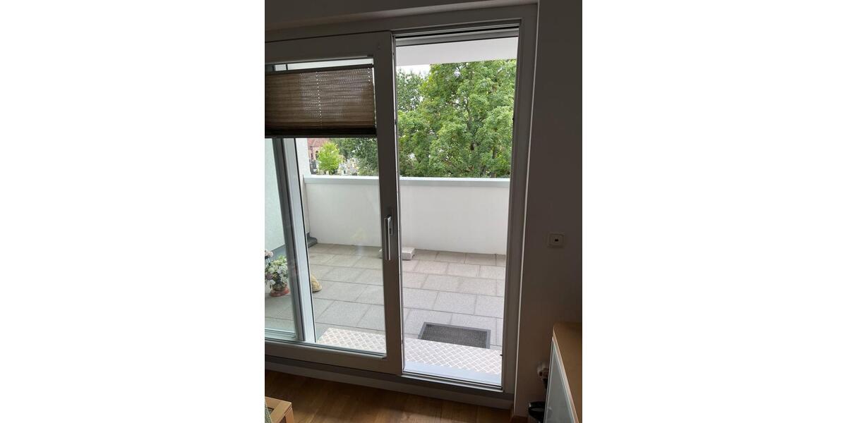 Etagenwohnung Nürnberg Gleißhammer - 3.5 Zimmer, 77 m&sup2;, 419.000&euro; | Angebot:27007970