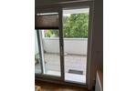 Etagenwohnung Nürnberg Gleißhammer - 3.5 Zimmer, 77 m&sup2;, 419.000&euro; | Angebot:27007970