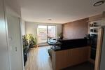 Dachgeschoßwohnung Nürnberg Erlenstegen - 2 Zimmer, 50 m&sup2;, 850&euro; | Angebot:26253679