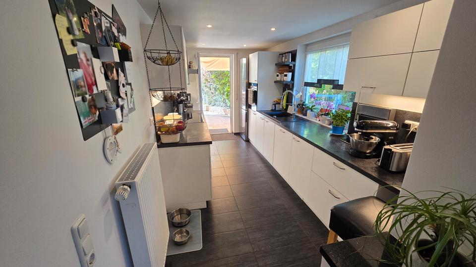 Doppelhaushälfte Eckental - 419.000&euro; | Angebot:27023843
