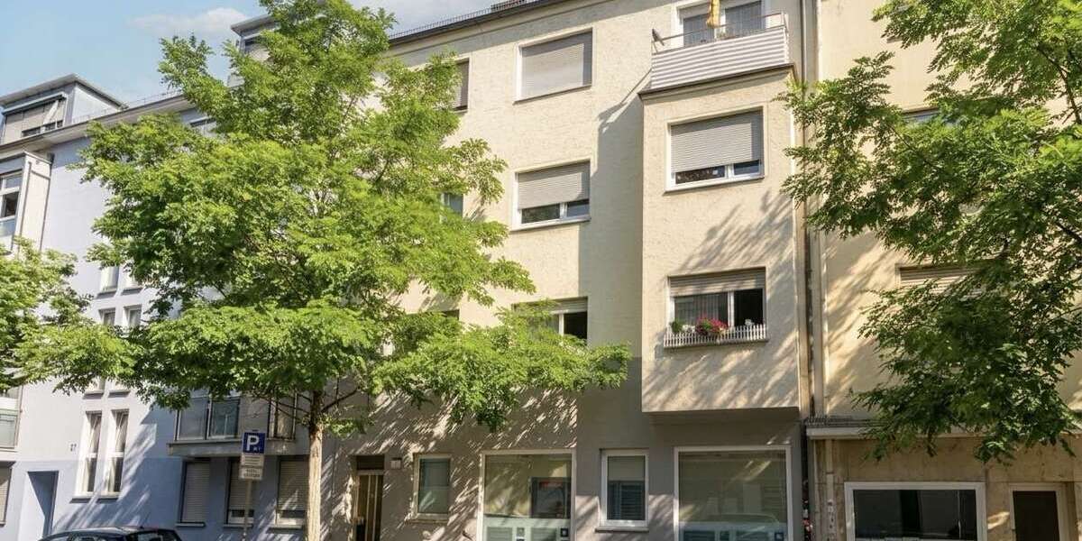 Einfamilienhaus Nürnberg Rabus - 15 Zimmer, 380 m&sup2;, 1.299.000&euro; | Angebot:27518567