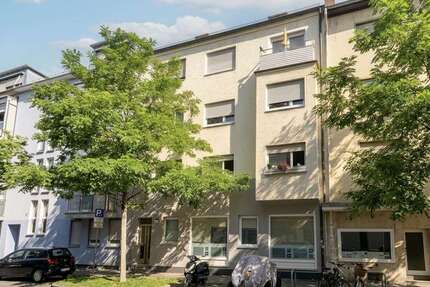 Haus Nürnberg Rabus - 15 Zimmer, 380 m&sup2;, 1.299.000&euro; | Angebot:27518567