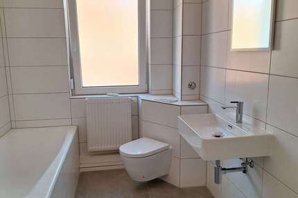 Wohnung Nürnberg Rennweg - 2 Zimmer, 63 m&sup2;, 840&euro; | Angebot:25658933