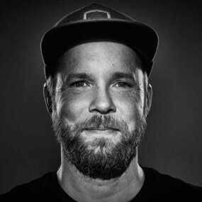 Quichotte - Guter Dinge 13.11.2026 E-Werk Kulturzentrum Kellerbühne