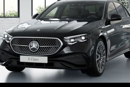 Mercedes-Benz E 200 8.254 km 48.980 &euro; Nürnberg 90402