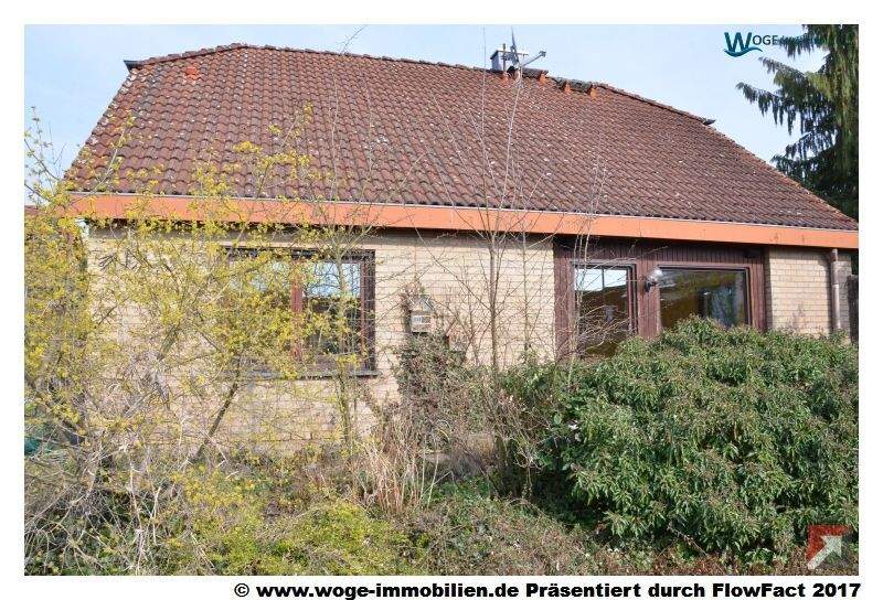 Einfamilienhaus Rückersdorf - 5 Zimmer, 157 m&sup2;, 499.000&euro; | Angebot:25820592