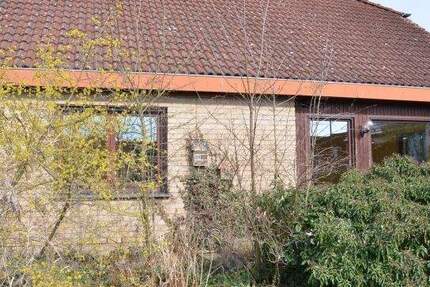 Haus Rückersdorf - 5 Zimmer, 157 m&sup2;, 499.000&euro; | Angebot:25820592