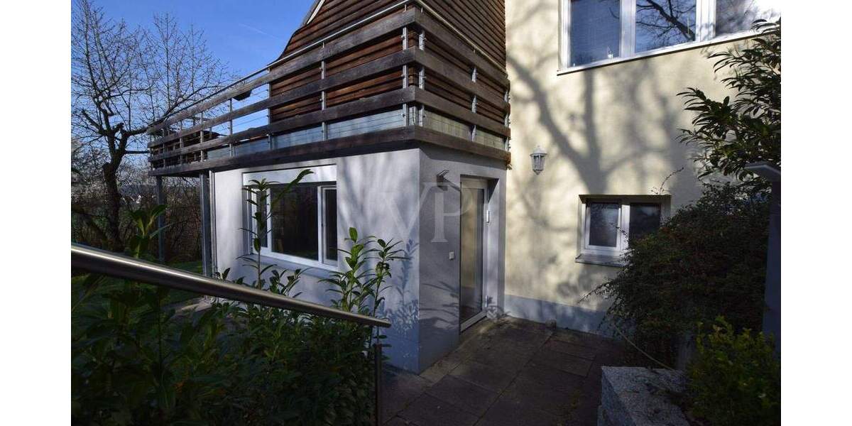 Gewerbeobjekt Weihenzell - 5 Zimmer, 105 m&sup2;, 1.500&euro; | Angebot:25668492