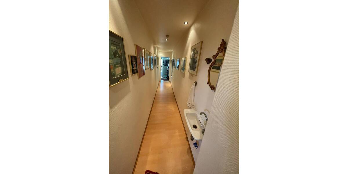 Mehrfamilienhaus, Wohnhaus Nürnberg Gebersdorf - 1 Zimmer, 369 m&sup2;, 749.000&euro; | Angebot:25671575