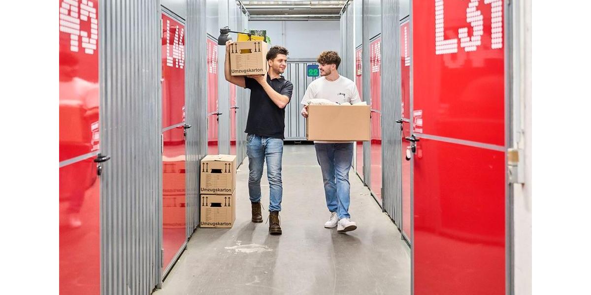 Gewerbeobjekt Nürnberg Hasenbuck - 131&euro; | Angebot:23956090