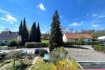 Reihenendhaus Feucht - 5 Zimmer, 124 m&sup2;, 385.000&euro; | Angebot:26470769