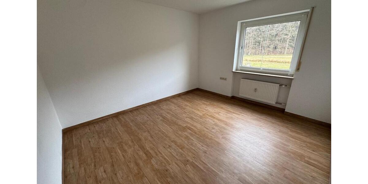 Mehrfamilienhaus, Wohnhaus Eckental - 4.5 Zimmer, 136 m&sup2;, 1.090&euro; | Angebot:26614466