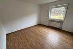 Mehrfamilienhaus, Wohnhaus Eckental - 4.5 Zimmer, 136 m&sup2;, 1.090&euro; | Angebot:26614466