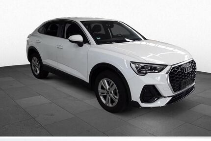 Audi Q3 30.990 km 27.480 &euro; Schwabach 91126