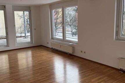 Wohnung Nürnberg Langwasser - 830&euro; | Angebot:25668251