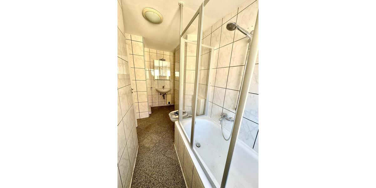 Einfamilienhaus Nürnberg Gärten bei Wöhrd - 2 Zimmer, 76 m&sup2;, 1.060&euro; | Angebot:26005743