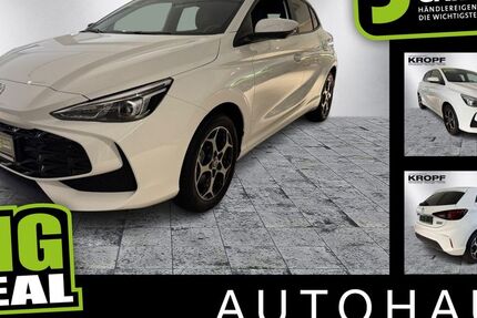 MG 3 10.419 km 18.290 &euro; Nürnberg 90429