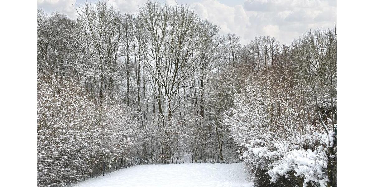 Etagenwohnung Heroldsberg - 3 Zimmer, 136 m&sup2;, 1.790&euro; | Angebot:25841148