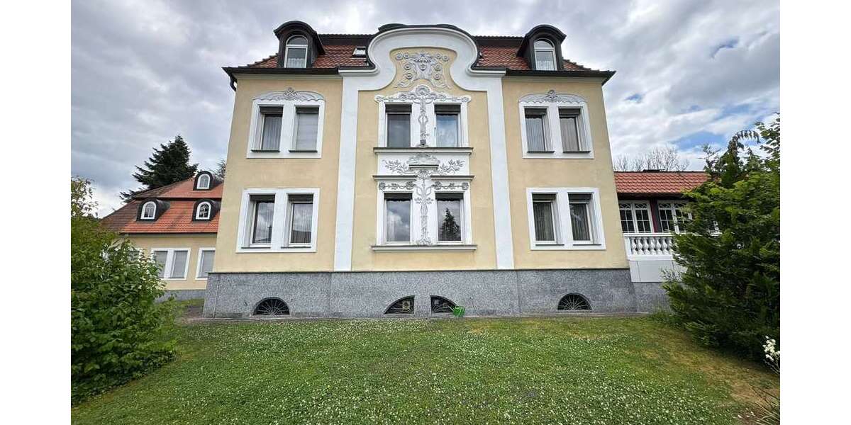 Einfamilienhaus Ottensoos - 10 Zimmer, 320 m&sup2;, 950.000&euro; | Angebot:27190154