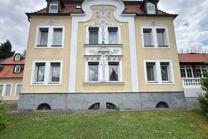 Haus Ottensoos - 10 Zimmer, 320 m&sup2;, 950.000&euro; | Angebot:27190154