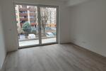 Hochparterre Nürnberg Eberhardshof - 2 Zimmer, 47 m&sup2;, 833&euro; | Angebot:25497500