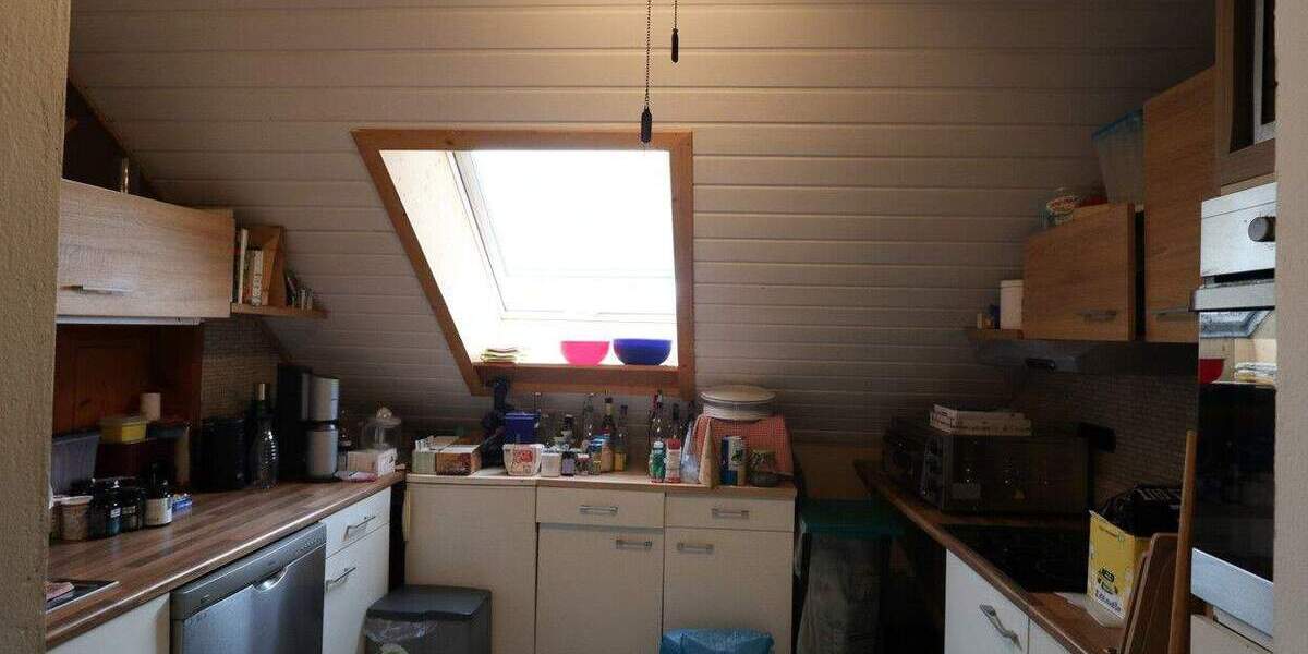 Mehrfamilienhaus, Wohnhaus Dietenhofen - 7 Zimmer, 170 m&sup2;, 499.000&euro; | Angebot:25668508