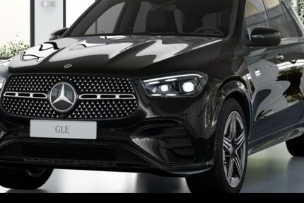 Mercedes-Benz GLE 450 9.364 km 82.990 &euro; Nürnberg 90402