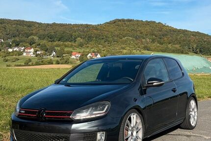 VW Golf 146.850 km 12.999 &euro; Forchheim 91301