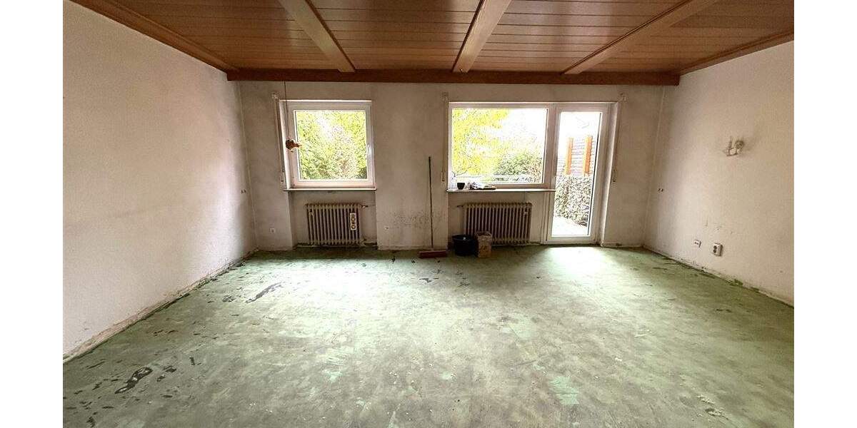 Reihenmittelhaus Wendelstein Wendelstein - 5 Zimmer, 130 m&sup2;, 317.000&euro; | Angebot:25689593