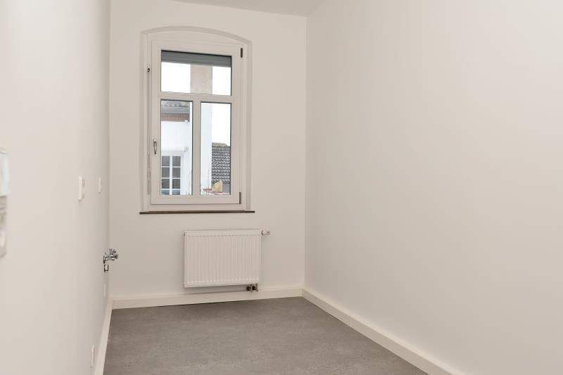 Etagenwohnung Nürnberg St Johannis - 2 Zimmer, 61 m&sup2;, 795&euro; | Angebot:25697768