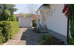 Einfamilienhaus Nürnberg Katzwang - 6.5 Zimmer, 170 m&sup2;, 649.000&euro; | Angebot:26682643