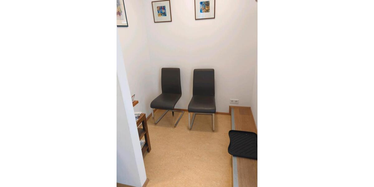 Gewerbeobjekt Nürnberg Buchenbühl - 150&euro; | Angebot:23692148