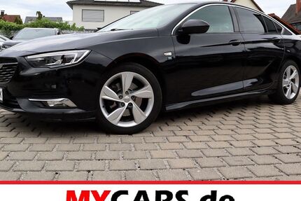 Opel Insignia 150.900 km 10.750 &euro; Röthenbach a. d. Pegnitz 90552